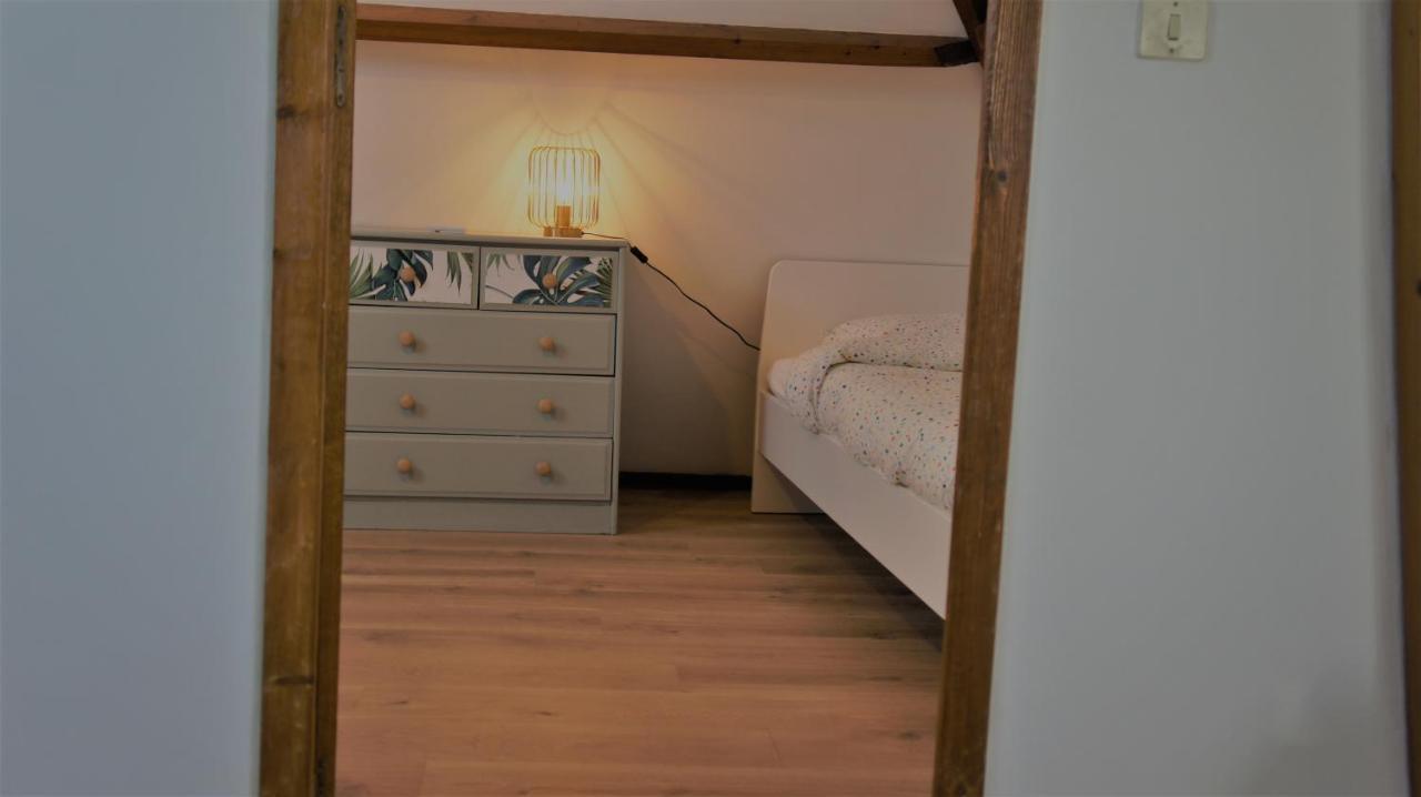 Maison 110 M² Cosy Au Calme Avec Jardin De 1000 M² Pont-Audemer Eksteriør billede